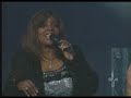 celia cruz jose feliciano gloria estefan marc anthony   