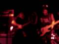 videos de LA RENGA X LOS MISMOS DE SIEMPRE - LOVORNE 22.11.08