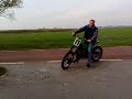 willem wheelie willem wheelie