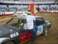 DESTRUCTOMANIA Plaza Calafia Mexicali DESTRUCTOMANIA Plaza Calafia Mexicali