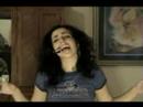 Britney Sprears- Everytime Julie Vasquez Britney Sprears- Everytime Julie Vasquez