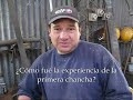 Talleres Paran�, una realidad.