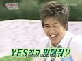 Love letter S3 - Ep.5 (1/6) Thai Sub.