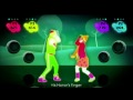 Duke Nukem Hands on Just Dance 2 review Harry Potter