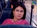 Parvarish - Episode 295 - 28th February 2013