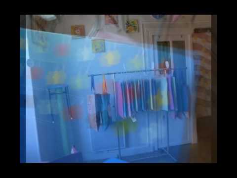 Image de prévisualisation YouTube