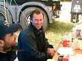 Unimog.be in the Breslau 2007 (with interviews) Unimog.be in the Breslau 2007 (with interviews)