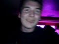 Rich Dancing In Llyods