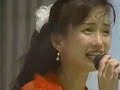 Minako Honda ????? (Japanese)\