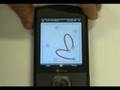 Qt Running on Three Different Mobile OS's