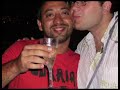 Conex�o