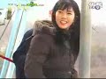 Lee Hyori (Finkl) jumping bunghee