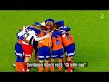 TV2s poesi - Oppsummering av Tippeligaen 2007
