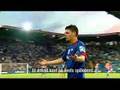TV2s poesi - Oppsummering av Tippeligaen 2007