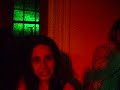 albent fest v   parte 2  a
