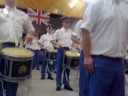 blfb - go man go blfb - go man go