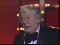 Bach Cantata -- Peter Ustinov Bach Cantata -- Peter Ustinov