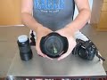 nikon 18-200mm review