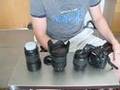 nikon 18-200mm review
