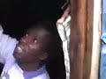Haba na Haba Part 1 of 8 Introduction 1 Haba na Haba Part 1 of 8 Introduction 1