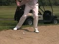 Jeff Goble Sand tips
