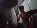 pedro-baranggay