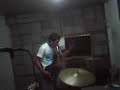 pedro-baranggay
