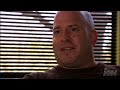 Spider-Man 3 PlayStation 3 Trailer - Behind the Scenes Spider-Man 3 PlayStation 3 Trailer - Behind the Scenes