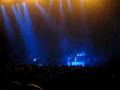 Stone Temple Pilots live, Jones Beach, New York August 2008
