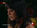YALANCI YARiM 4. B�L�M - 2. KISIM