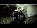 patate-de-forain-seth-gueko-sefyu-.html