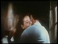 Christopher Plummer - \"Kissing You\"