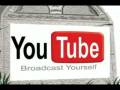 Youtube is Dead