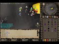 Dare 2 Defy Lure Vid 1 Dare 2 Defy Lure Vid 1