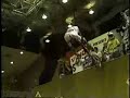 Mat Hoffman`s first 900�