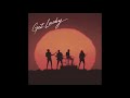 Daft Punk – Get Lucky (feat. Pharrell Williams)
