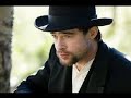 Area historian takes fresh look at death of Jesse James