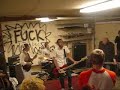 More than Heros House Party More than Heros House Party