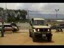 Caravana cruiserheads.com 2007
