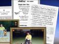 videos de King Thailand The IT King