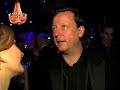 Goldene Kamera 2008 - Matthias Brandt