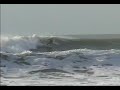 surf gurp
