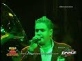 Producciones Alexander - Banda Fresa en Carma