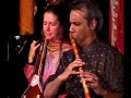 Bansuri: Raga Janasamohini