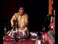 Bansuri: Raga Janasamohini
