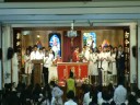 st john baptism 2008_06