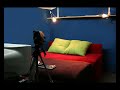Studio-Videochat-Exp
