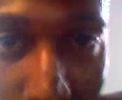 Morgellons purge - My trial of Nutrasilver