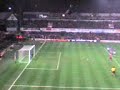 Beattie penalty vs Ipswich.3gp Beattie penalty vs Ipswich.3gp