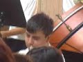 Himno Regional Valencia - Gayano LLuch
